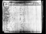 1840 United States Federal Census