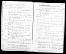 U.S., Quaker Meeting Records, 1681-1994