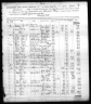 U.S. IRS Tax Assessment Lists, 1862-1918