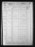 1860 United States Federal Census