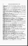 U.S., New England Marriages Prior to 1700