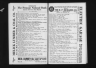 U.S. City Directories, 1821-1989 (Beta)