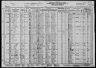 1930 United States Federal Census