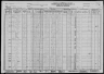 1930 United States Federal Census