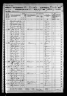 1860 United States Federal Census