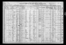 1910 United States Federal Census