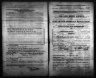 U.S., Sons of the American Revolution Membership Applications, 1889-1970