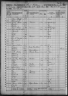 1860 United States Federal Census