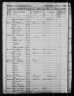 1850 United States Federal Census