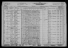 1930 United States Federal Census