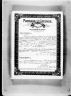 Missouri Marriage Records, 1805-2002