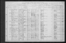 1910 United States Federal Census