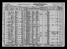 1930 United States Federal Census