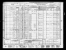 1940 United States Federal Census