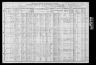 1910 United States Federal Census