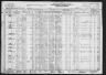 1930 United States Federal Census