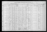 1910 United States Federal Census