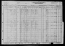 1930 United States Federal Census