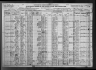 1920 United States Federal Census