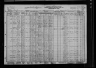 1930 United States Federal Census