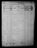 1870 United States Federal Census