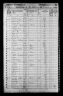 1850 United States Federal Census