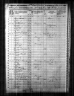 1850 United States Federal Census