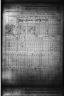 Selected U.S. Federal Census Non-Population Schedules, 1850-1880