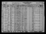 1930 United States Federal Census