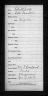 New Hampshire, Marriage and Divorce Records, 1659-1947