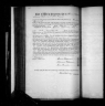 Ohio, Wills and Probate Records, 1786-1998