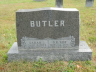 Img: Butler, Daniel Robert