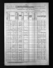 Nebraska State Census Collection, 1860-1885