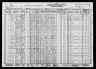 1930 United States Federal Census