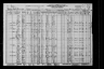 1930 United States Federal Census