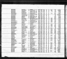 Arkansas Death Index, 1914-1950