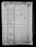 1850 United States Federal Census