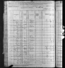 1880 United States Federal Census