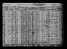 1930 United States Federal Census