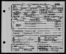 Texas, Death Certificates, 1903–1982