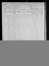 1870 United States Federal Census