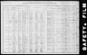 1910 United States Federal Census