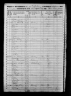 1850 United States Federal Census