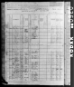 1880 United States Federal Census