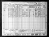 1940 United States Federal Census