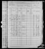 1880 United States Federal Census