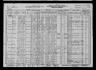 1930 United States Federal Census