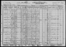 1930 United States Federal Census