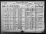 1920 United States Federal Census