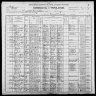 1900 United States Federal Census